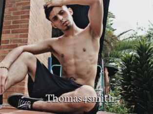 Thomas4smith Free Host Empire