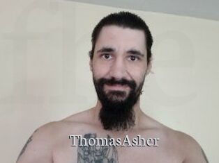 Thomas_Asher