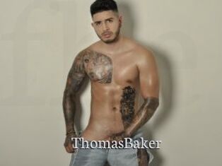 ThomasBaker