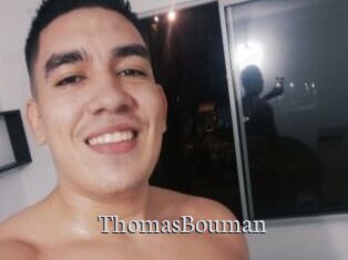 ThomasBouman