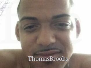 Thomas_Brooks