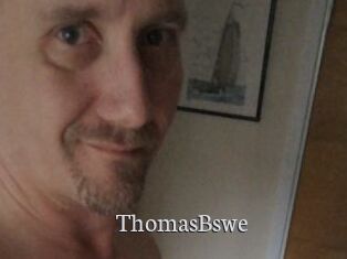 ThomasBswe