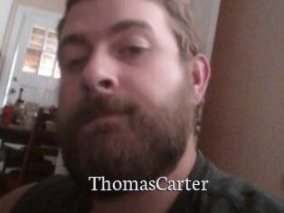 Thomas_Carter