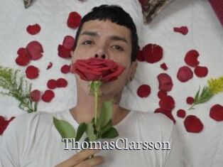 ThomasClarsson Free Host Empire