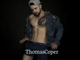 ThomasCoper