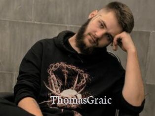 ThomasGraic