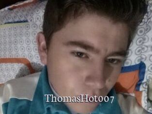 ThomasHot007