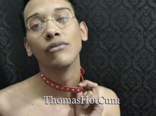 ThomasHotCum Free Host Empire