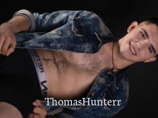 ThomasHunterr