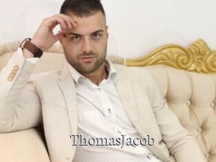 ThomasJacob