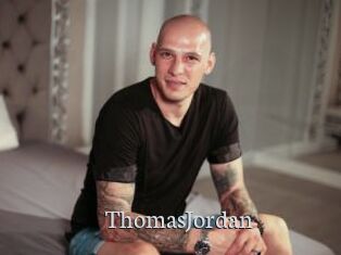 ThomasJordan