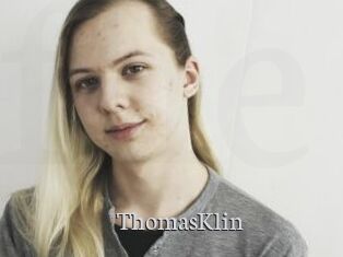 ThomasKlin