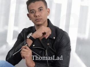 ThomasLad