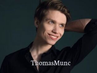 ThomasMunc