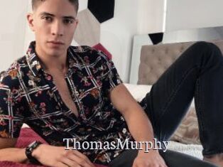 ThomasMurphy