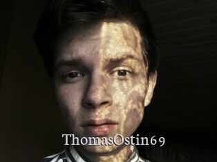 ThomasOstin69