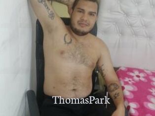 ThomasPark