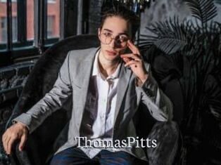 ThomasPitts