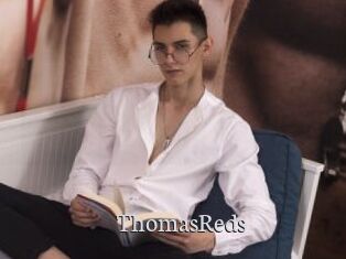 ThomasReds
