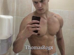 ThomasRogx