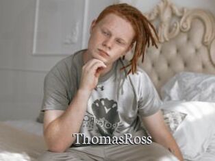 ThomasRoss