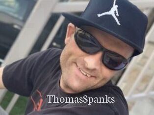 ThomasSpanks