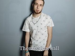 ThomasStonewall