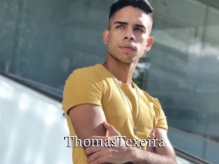 ThomasTexeira Free Host Empire