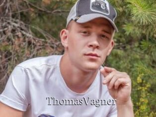 ThomasVagner Free Host Empire