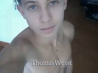 ThomasWesst