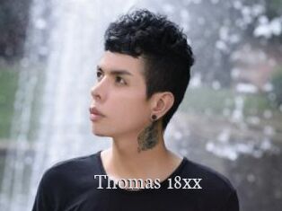 Thomas_18xx