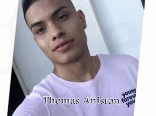 Thomas_Aniston