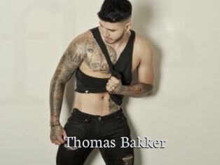 Thomas_Bakker