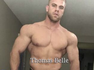 Thomas_Belle