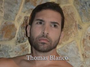 Thomas_Blanco
