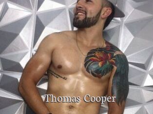 Thomas_Cooper
