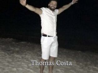 Thomas_Costa