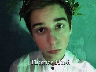 Thomas_Hard
