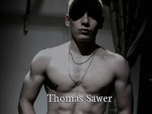 Thomas_Sawer