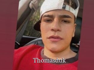 Thomasduk Free Host Empire