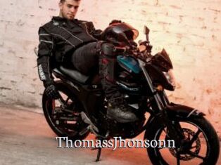 ThomassJhonsonn