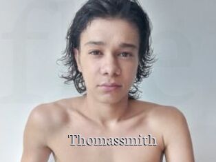 Thomassmith