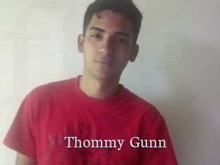 Thommy_Gunn