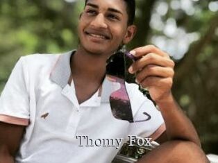 Thomy_Fox