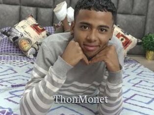 ThonMonet