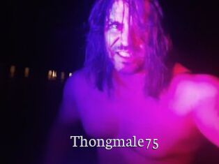 Thongmale75