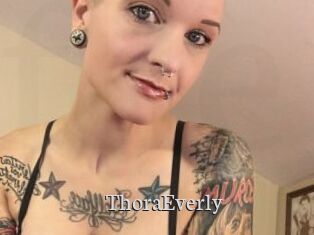 ThoraEverly