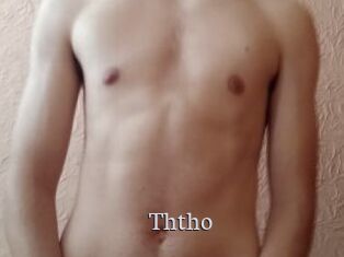 Ththo