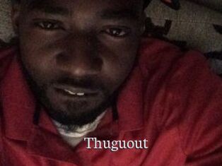 Thuguout
