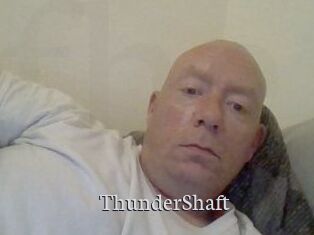ThunderShaft Free Host Empire
